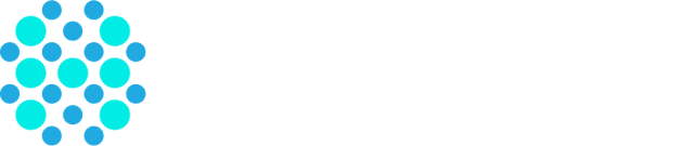 Hoskinson Health Logo