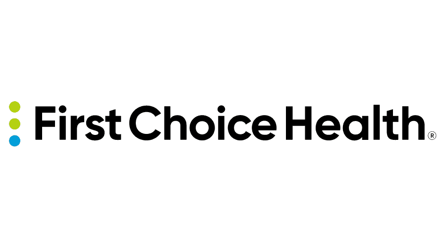 First Choice Healthcare