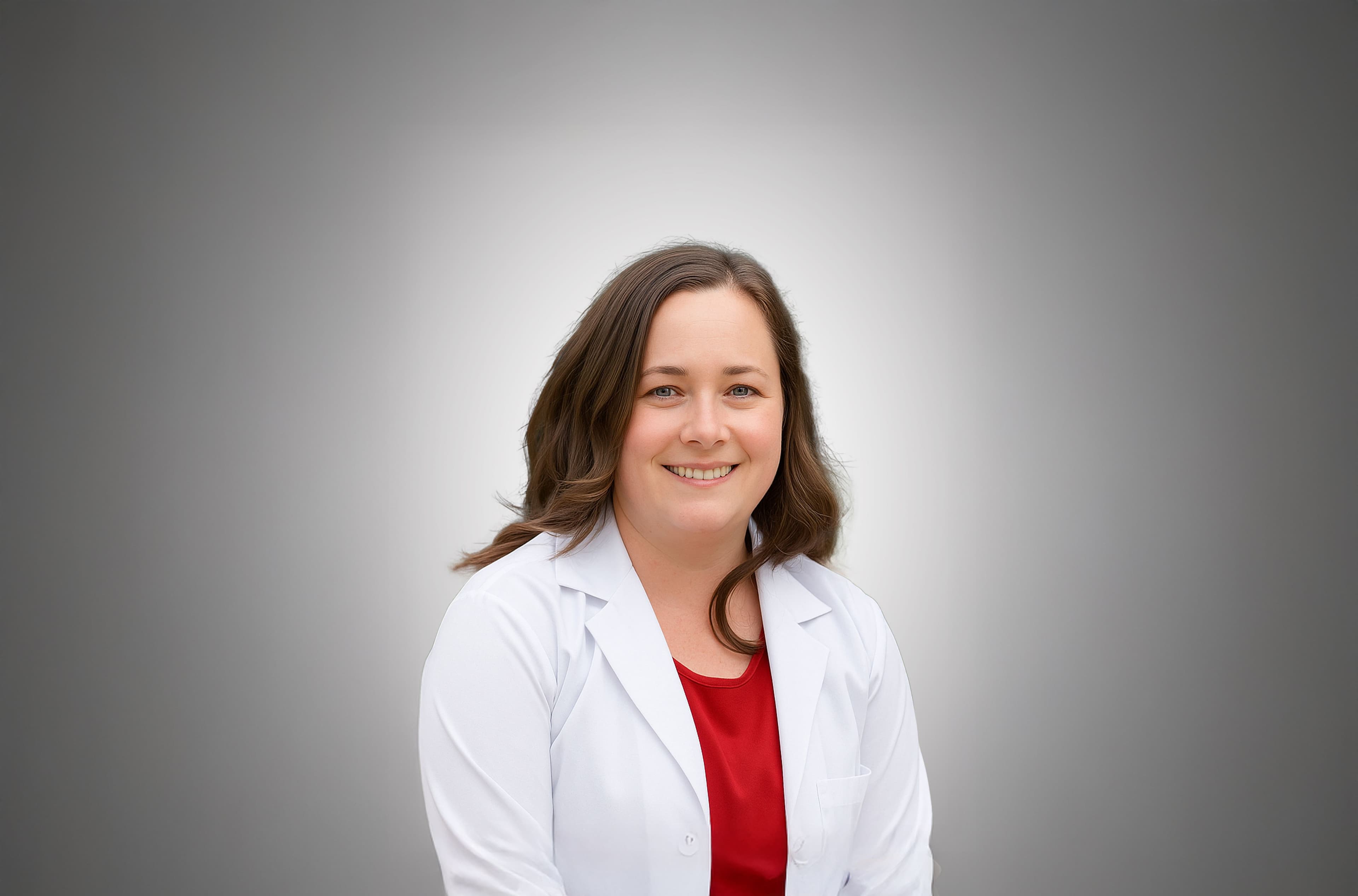 Meet Carmen Toman, Pediatric Specialist at Hoskinson Health