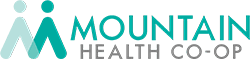 Mountain Health Co-op