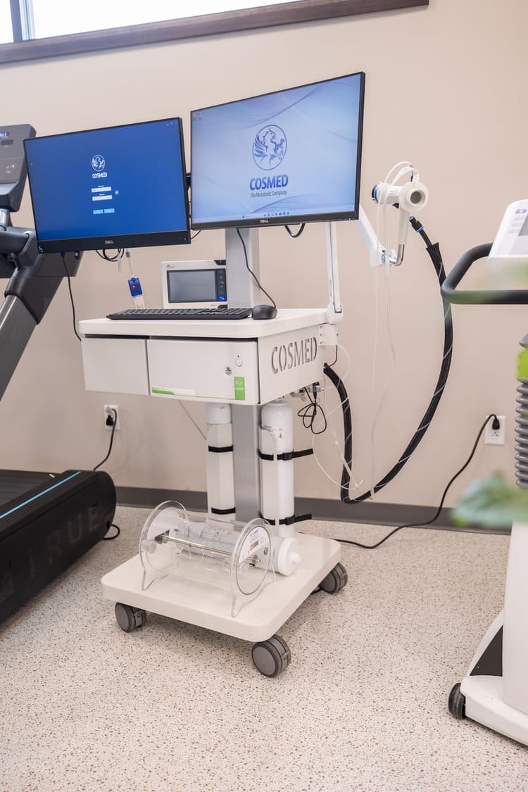 A more equitable system