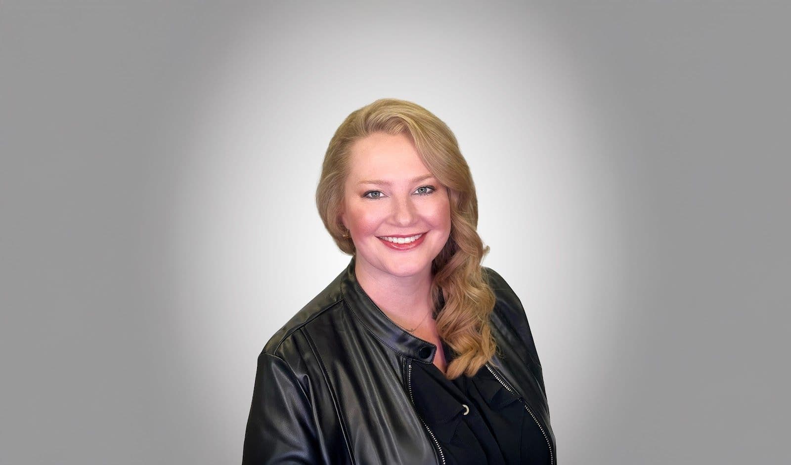 Tarah Browne, DO, Joins Geriatric and Family Medicine Team