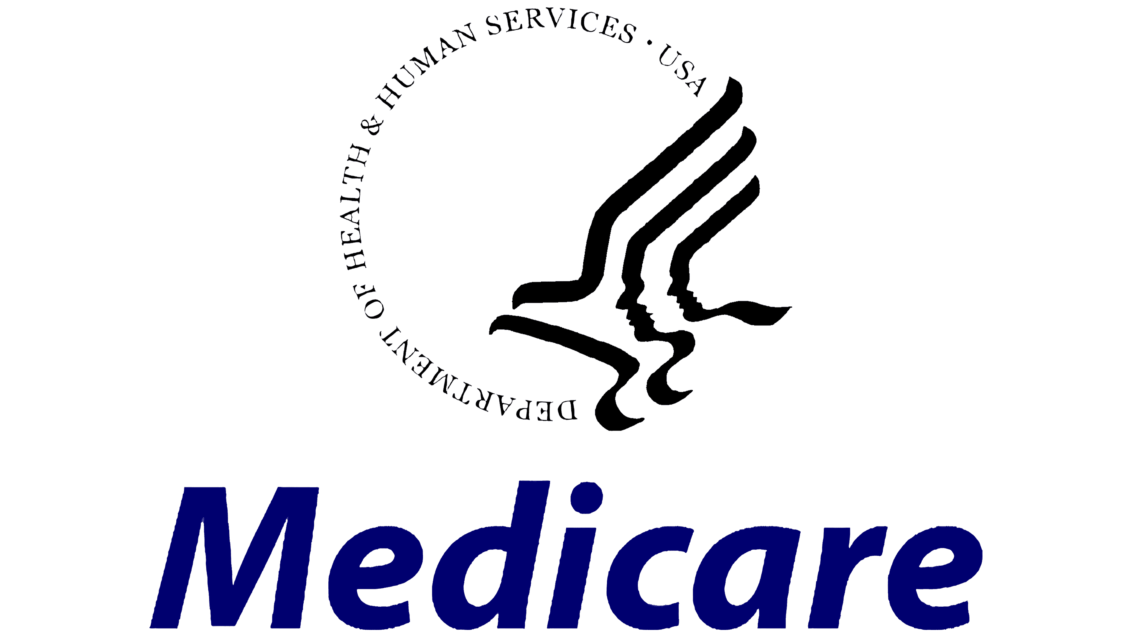 Medicare