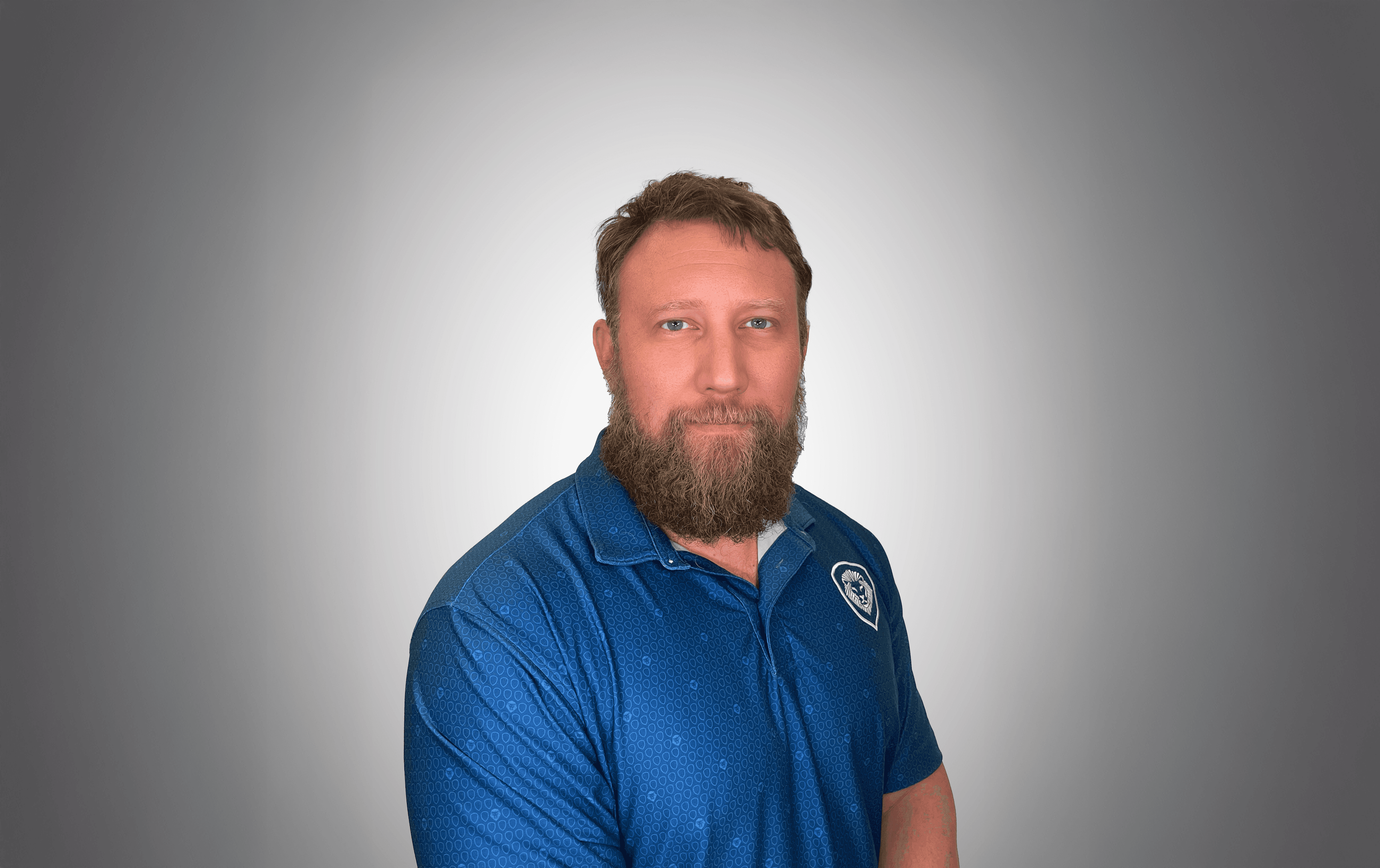 Physical and Rehabilitation Therapist, Dr. Paige Chamberlain, joins Hoskinson Health & Wellness Clinic