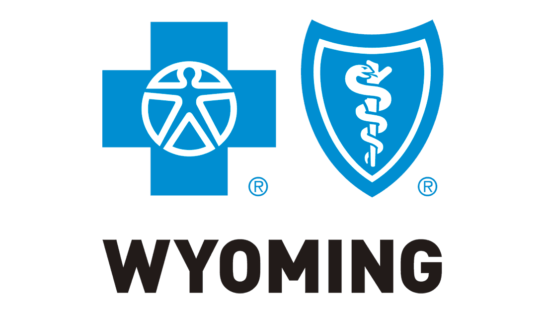 Wyoming
