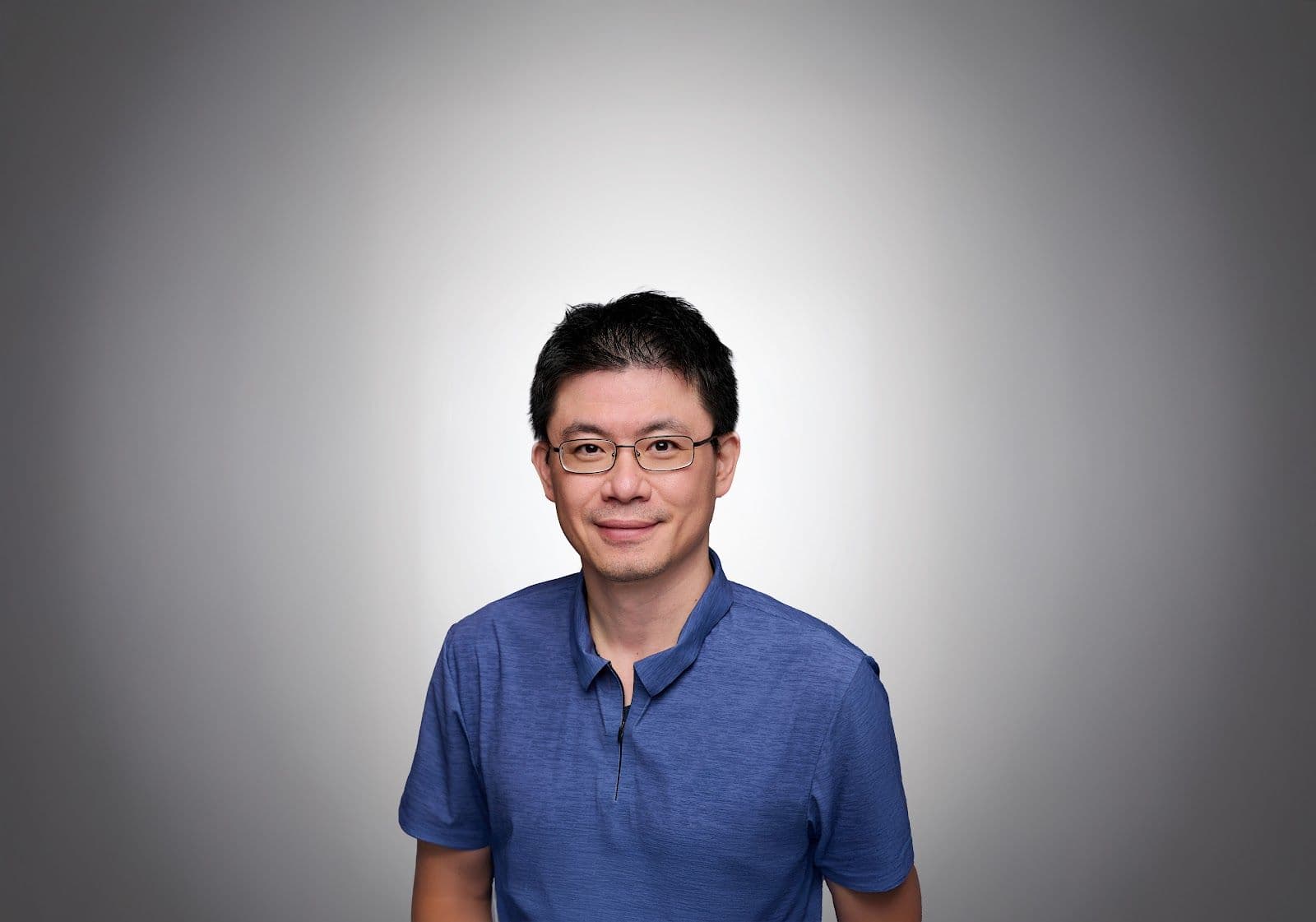 Dr. Richard Lai Brings Full-Spectrum Rheumatology to Hoskinson Health