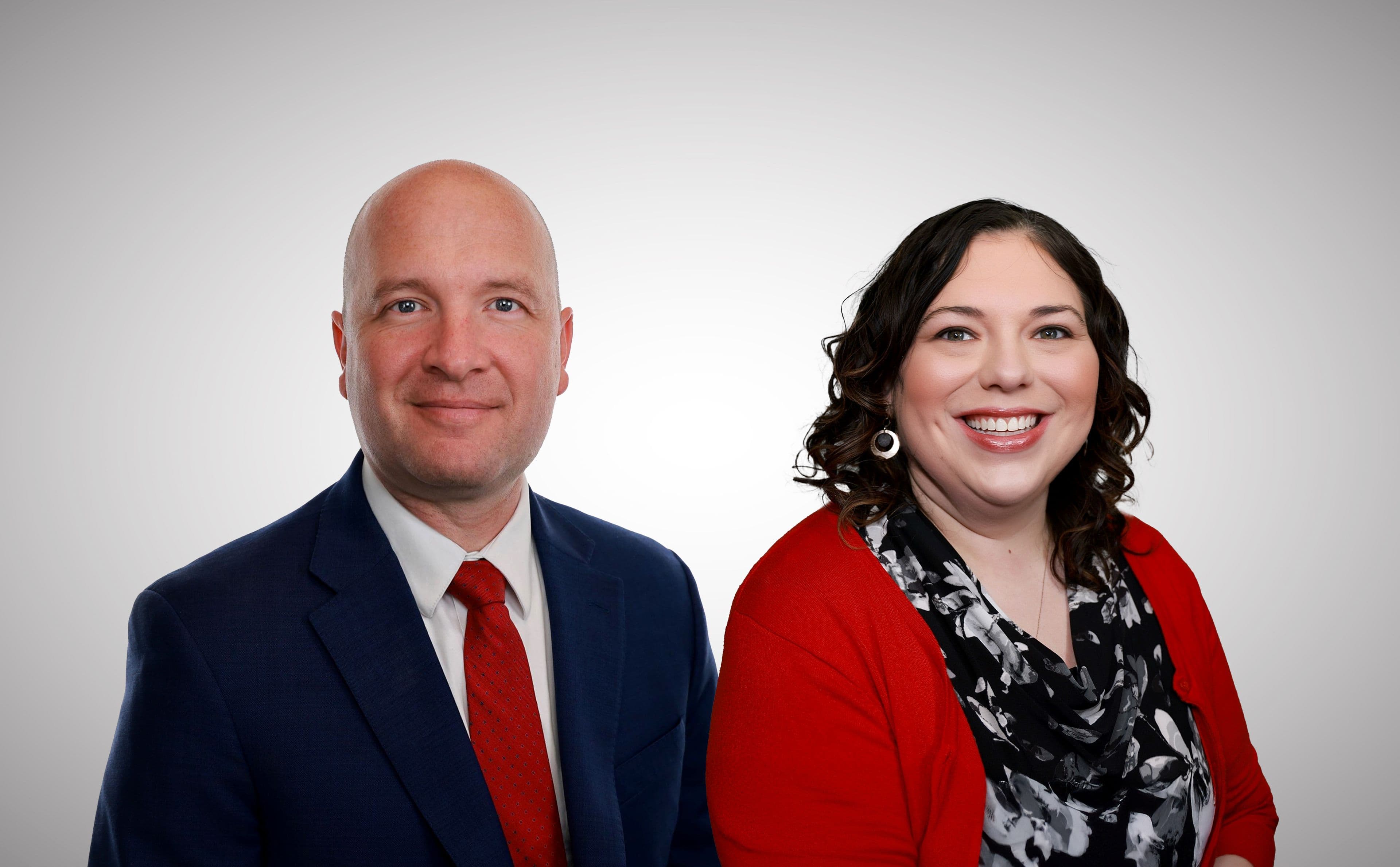 Hoskinson Health & Wellness Clinic Introduces ENT Services